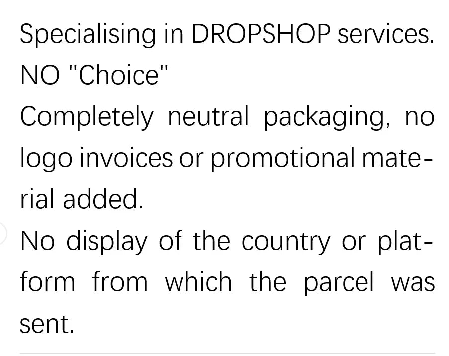 Siopsrl| Dropshipping Banksy Sculpture Collection Flower Thrower Statue Pop Art Modern Balloon Girl Figurine Office Home Decoration