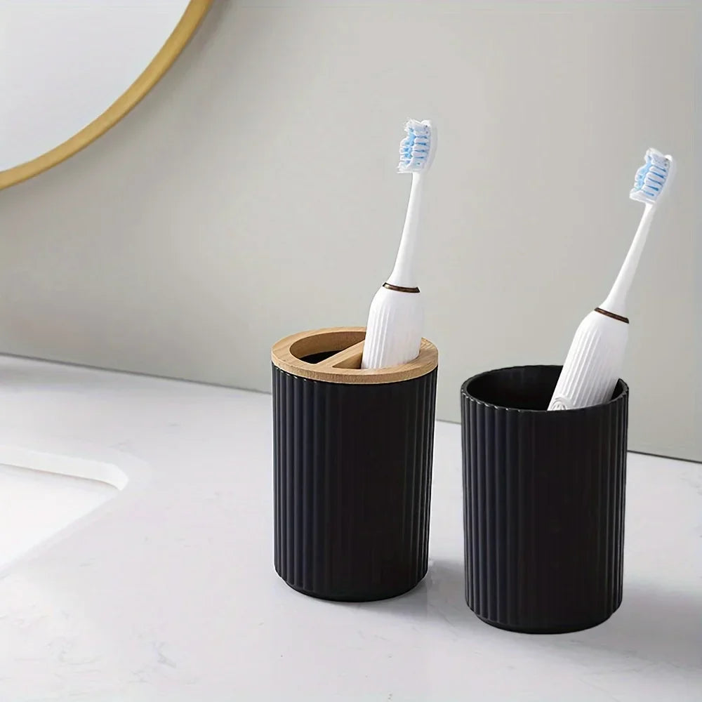 Siopsrl| Bathroom Set