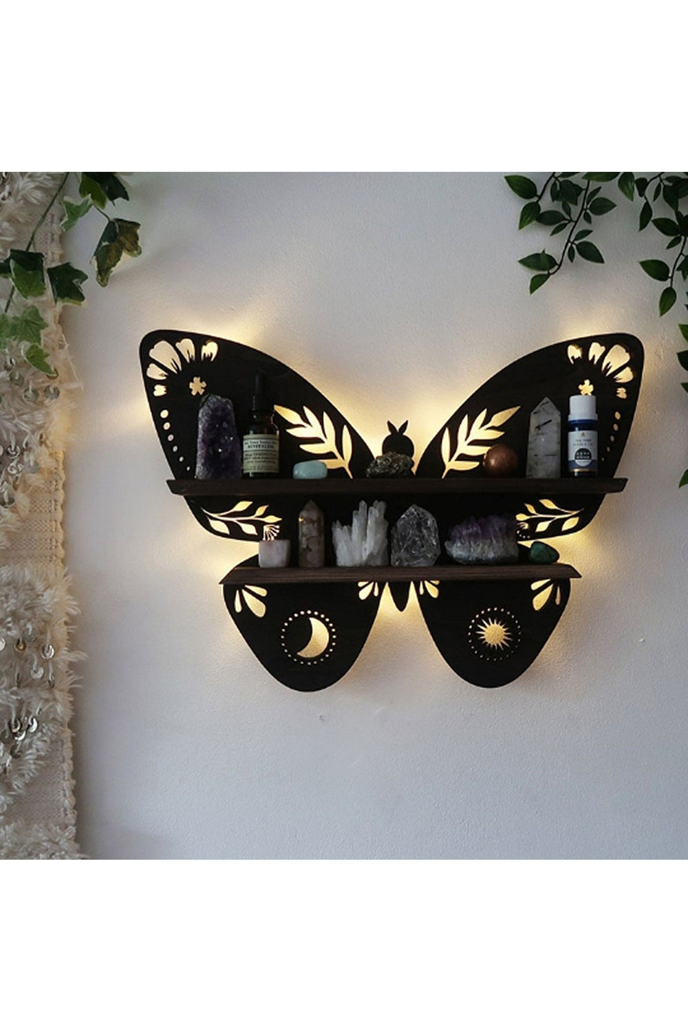 Motiv Wall Shelf | Siopsrl