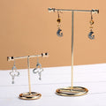 Siopsrl| Boutique Gem Tower Jewelry Holder