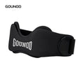 siopsrl | Patella Knee Support Strap