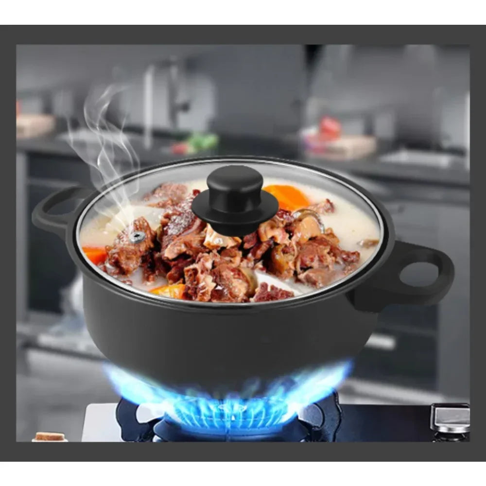 Siopsrl| 13 piece cookware set