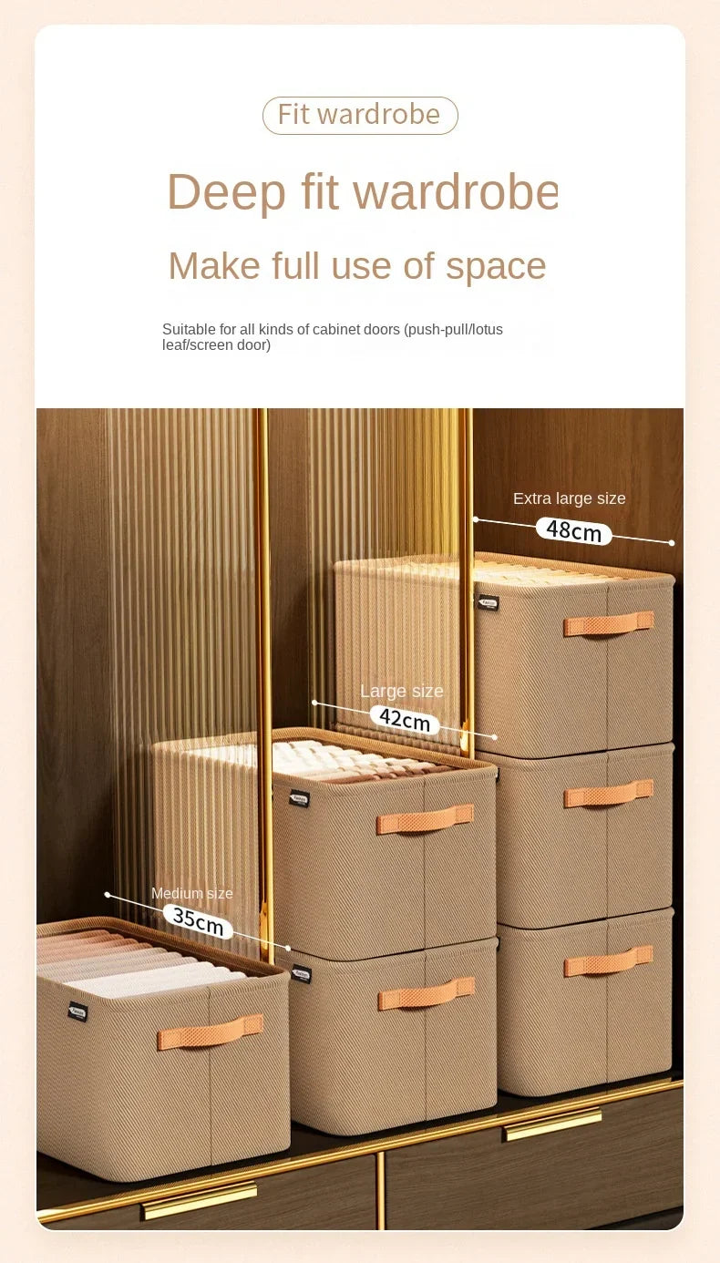 Siopsrl| Steel Framed Foldable Organizer