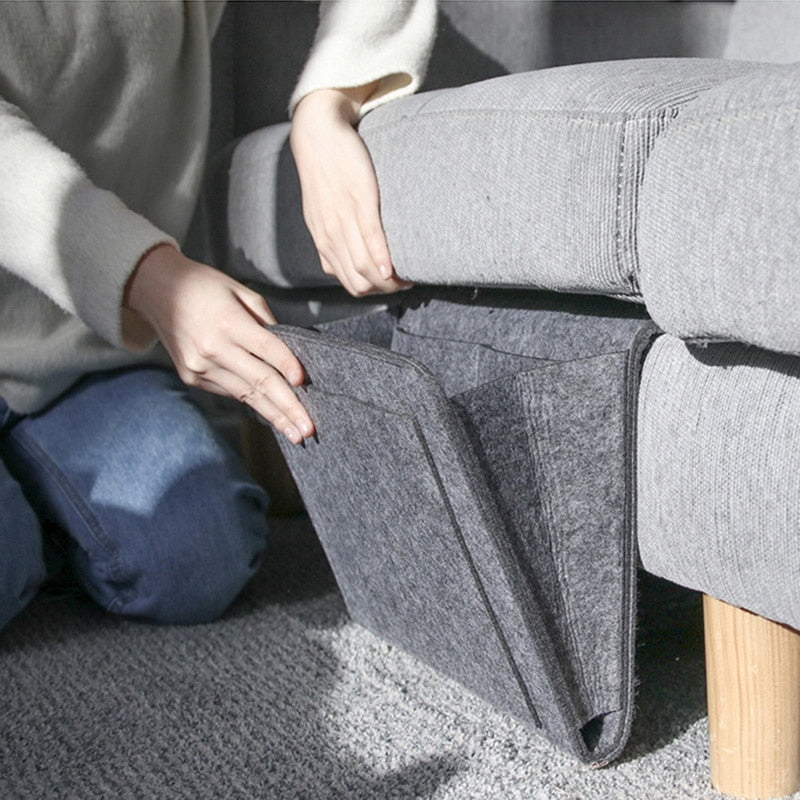 Siopsrl| Bedside Storage