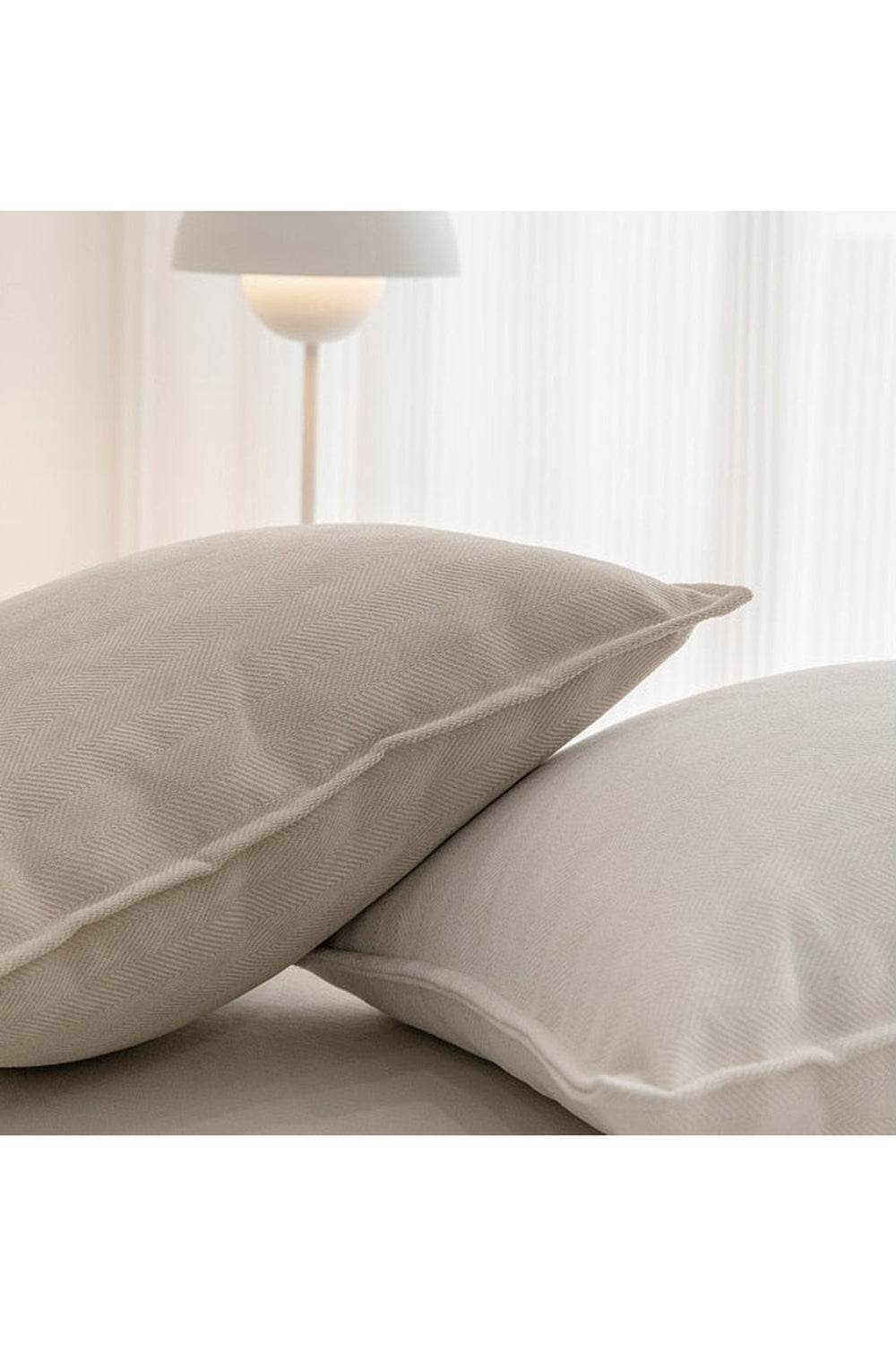 Cushion cover collection | Siopsrl