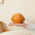 Crispy Chicken Leg Mug