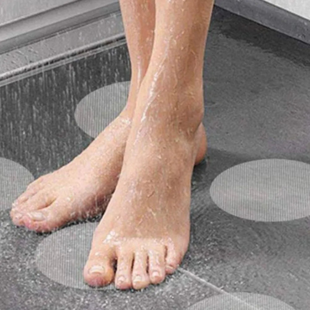 siopsrl | Transparent Anti-Slip Strips