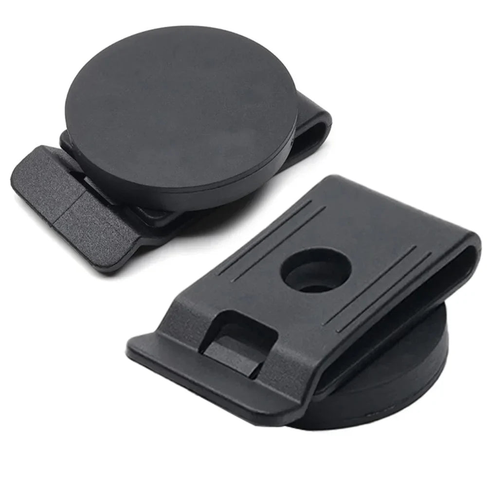 Siopsrl| Magnetic Belt Clip