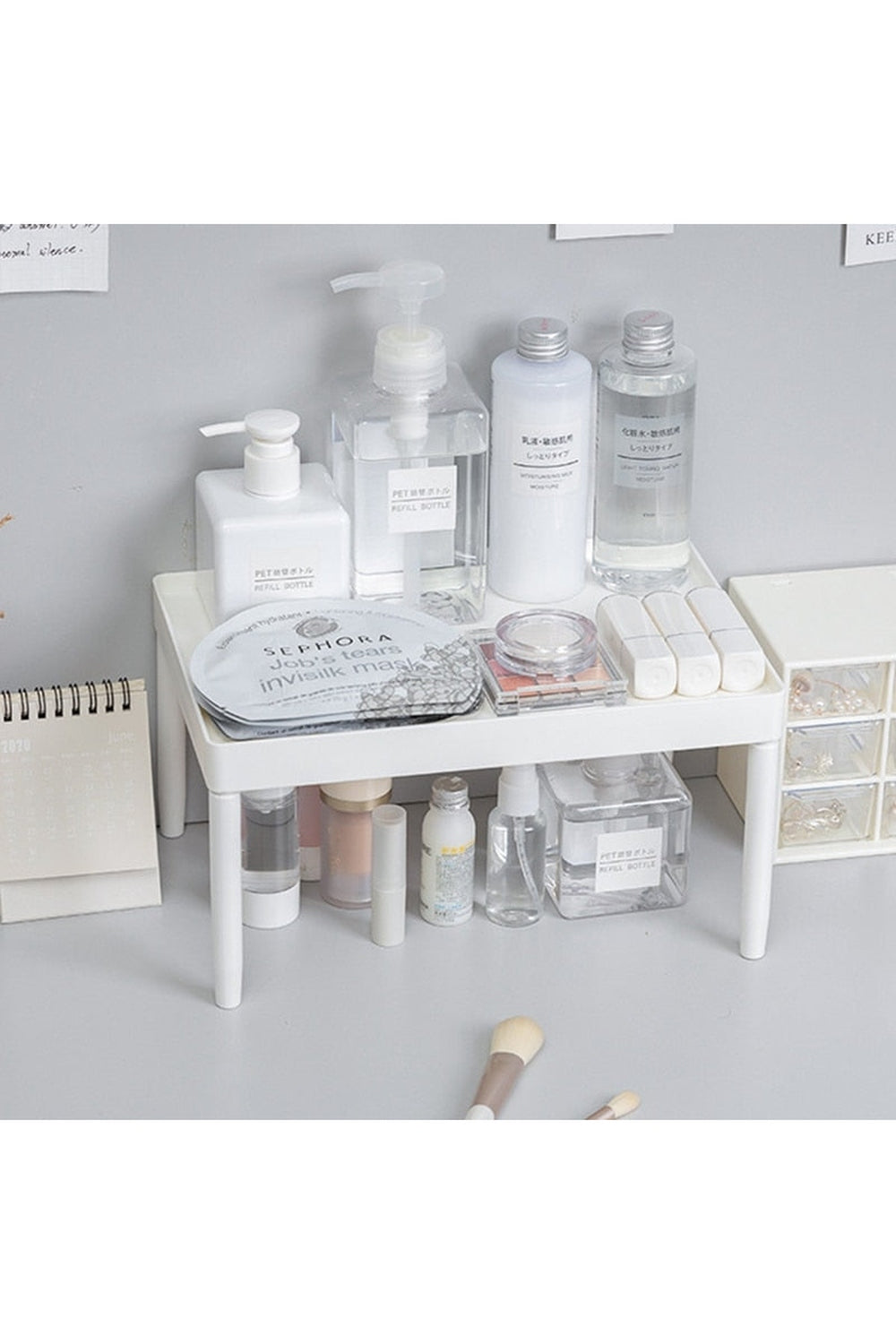 Home Organizer | Siopsrl
