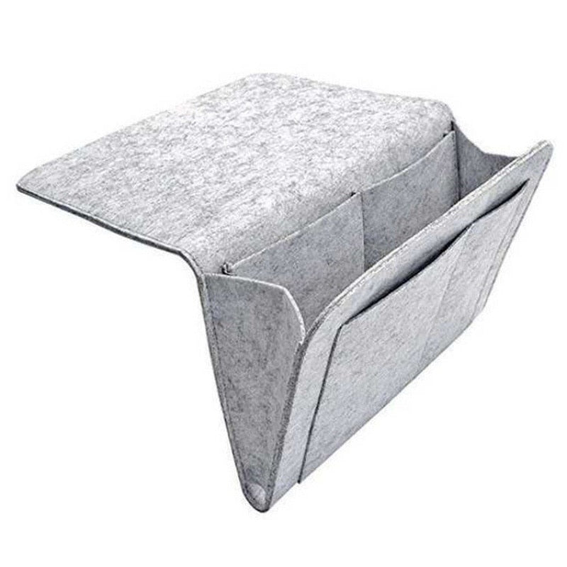 Siopsrl| Makes nightstands unnecessary