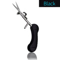 Siopsrl| Easy Gardening Fruit Picking Scissors