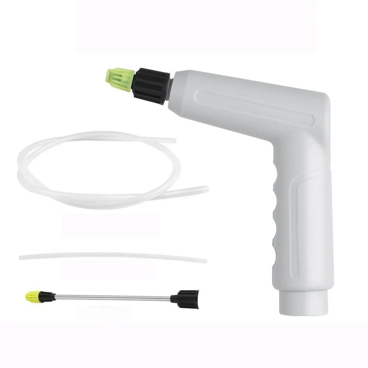 Siopsrl| Handheld Easy Gardening Water Sprinkler