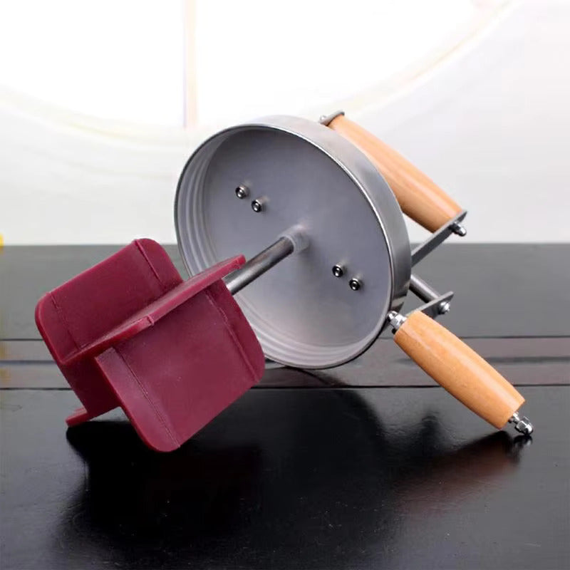 Manual Butter Churner