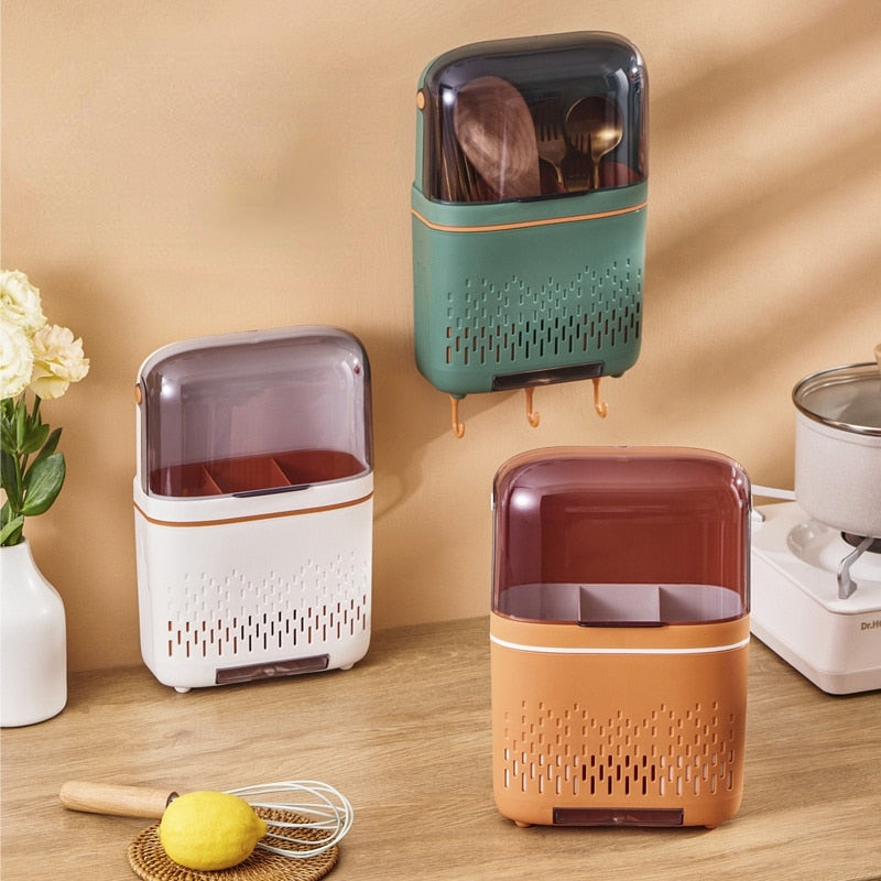 Siopsrl| Room Maker Multifunctional Storage Organizer