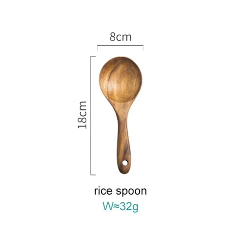 Acacia 8-Piece Cooking Set Siopsrl