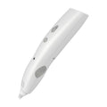 Creative DIY 3D Printing Pen
