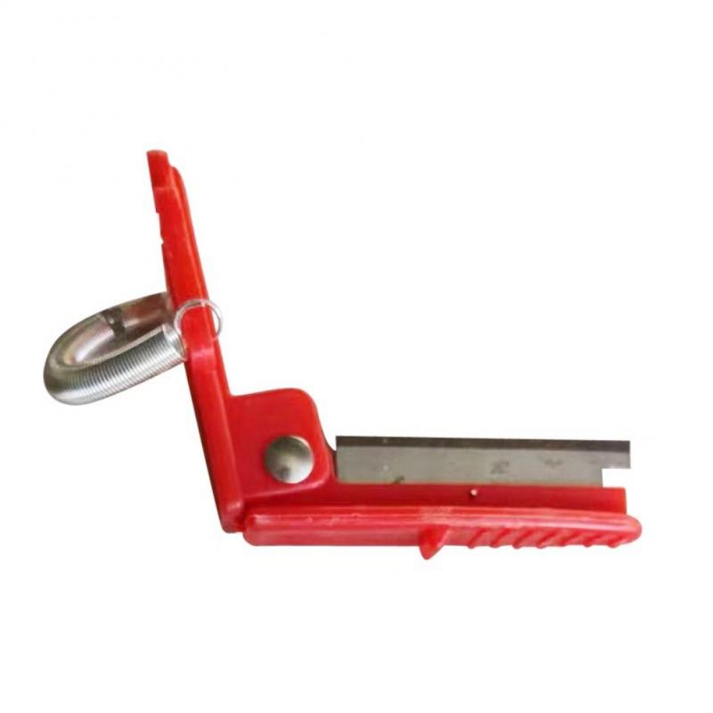 GardenGrip Tool – Easy Vegetable and Fruit Picking Siopsrl