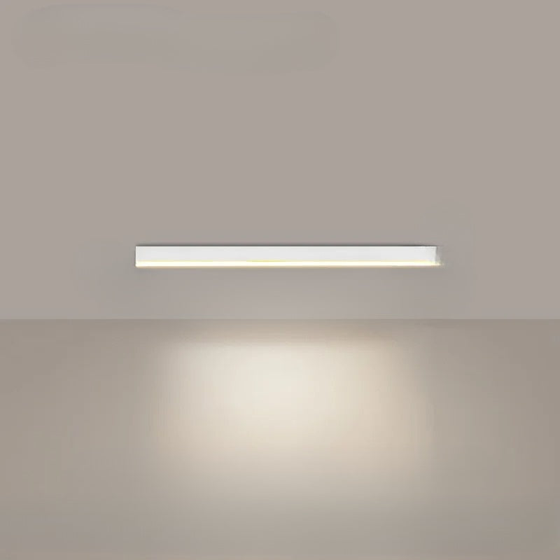 Siopsrl| StyleLight - Modern Ceiling Light for Restaurants and Balconies