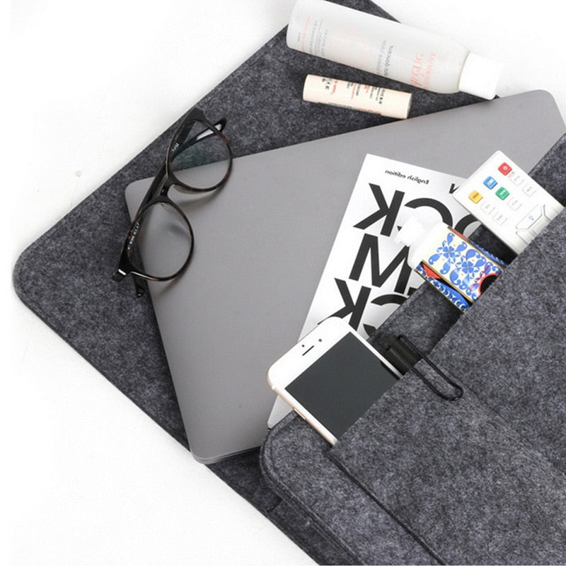Siopsrl| Nightstand Storage
