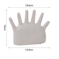 Siopsrl| Six Fingers Decorative Jewelry Storage Organizer