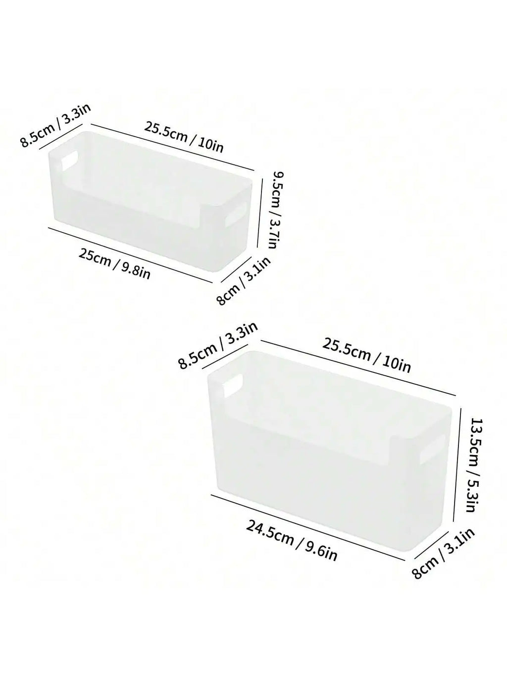 Siopsrl| Storina Wall Organizer | Space-saving & Multifunctional | Modern Design for your Home