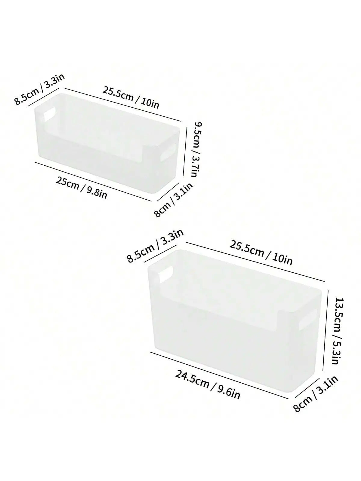 Siopsrl| Storina Wall Organizer | Space-saving & Multifunctional | Modern Design for your Home