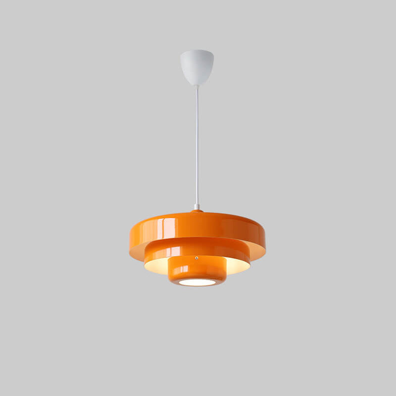Siopsrl| Nova Light - Stylish Multi-layer Pendant Lamp