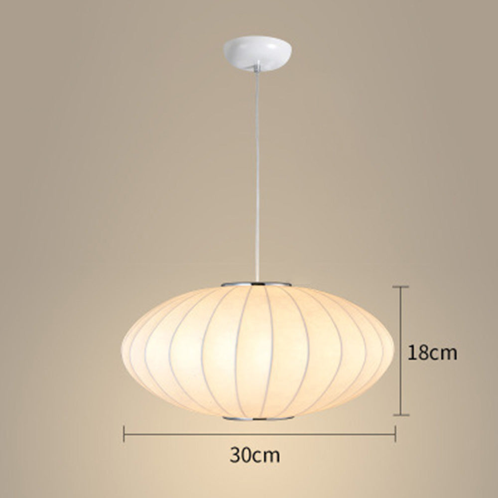 Siopsrl| LED Saucer Pendant Light - Modern Ceiling Fixture for Home & Office Interiors, Ideal for Contemporary Spaces