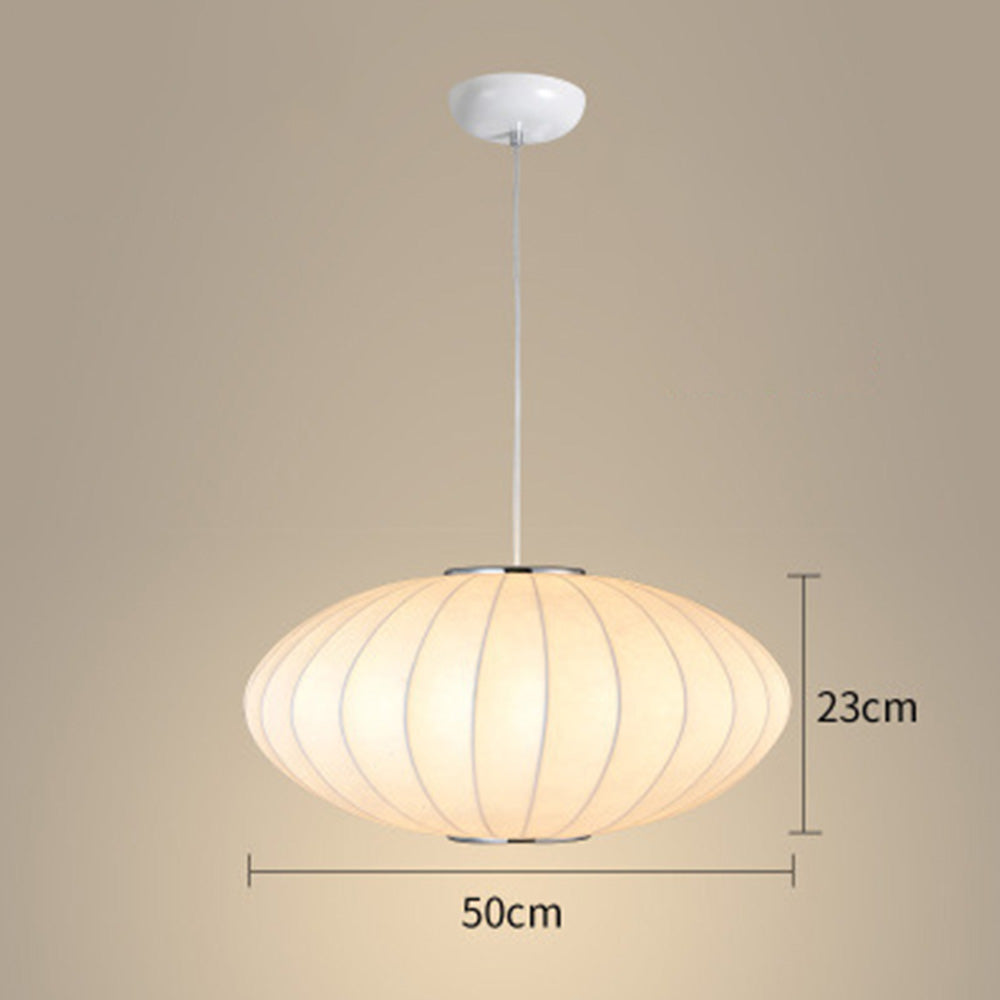 Siopsrl| LED Saucer Pendant Light - Modern Ceiling Fixture for Home & Office Interiors, Ideal for Contemporary Spaces