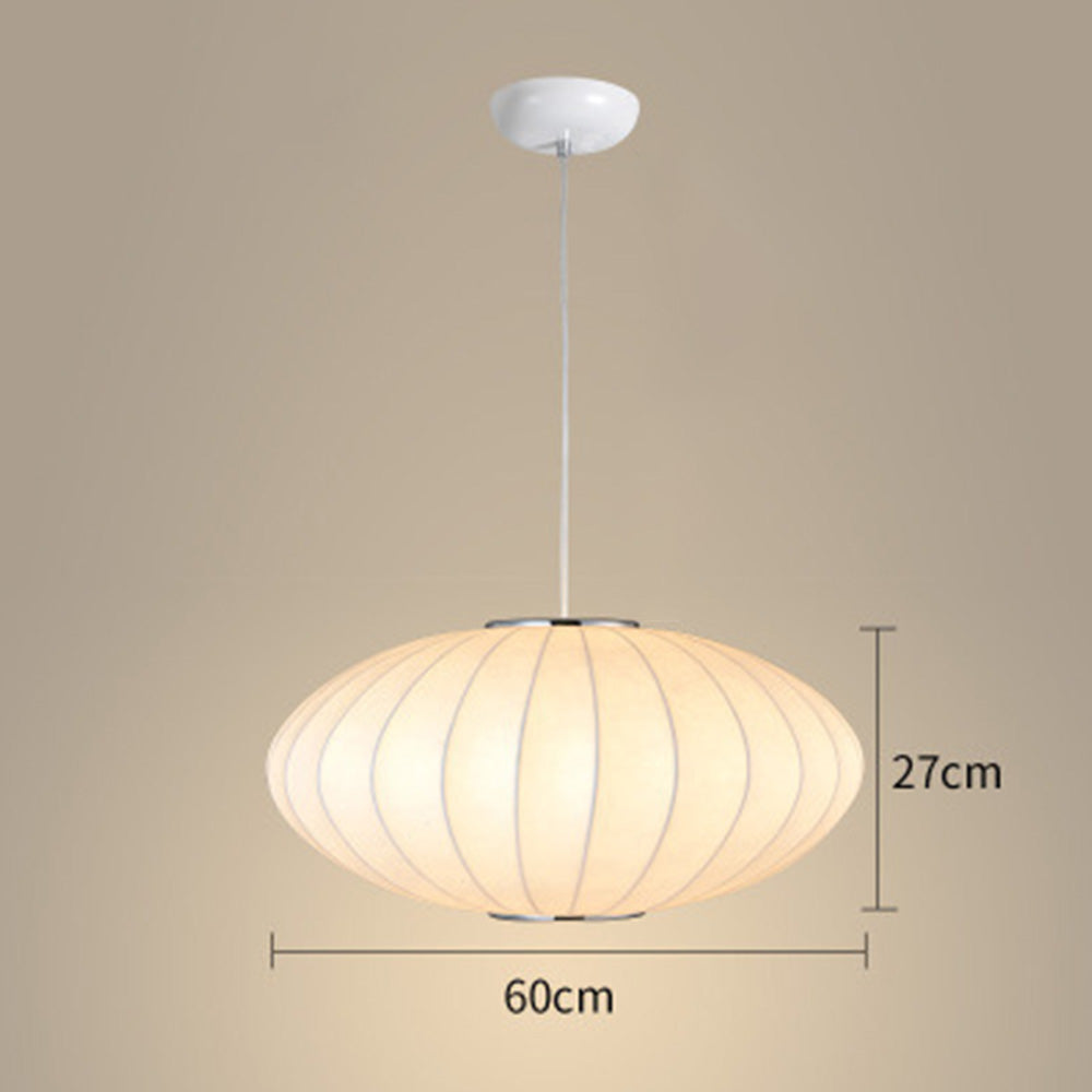Siopsrl| LED Saucer Pendant Light - Modern Ceiling Fixture for Home & Office Interiors, Ideal for Contemporary Spaces