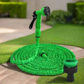 Siopsrl| FlexiStrahl Garden Hose