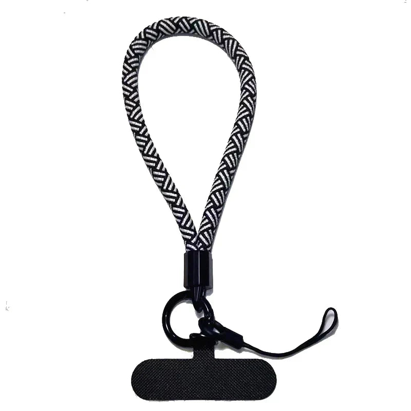 Anti-Lost Universal Phone Wrist Strap