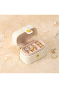 rectangular jewelry storage box | Siopsrl