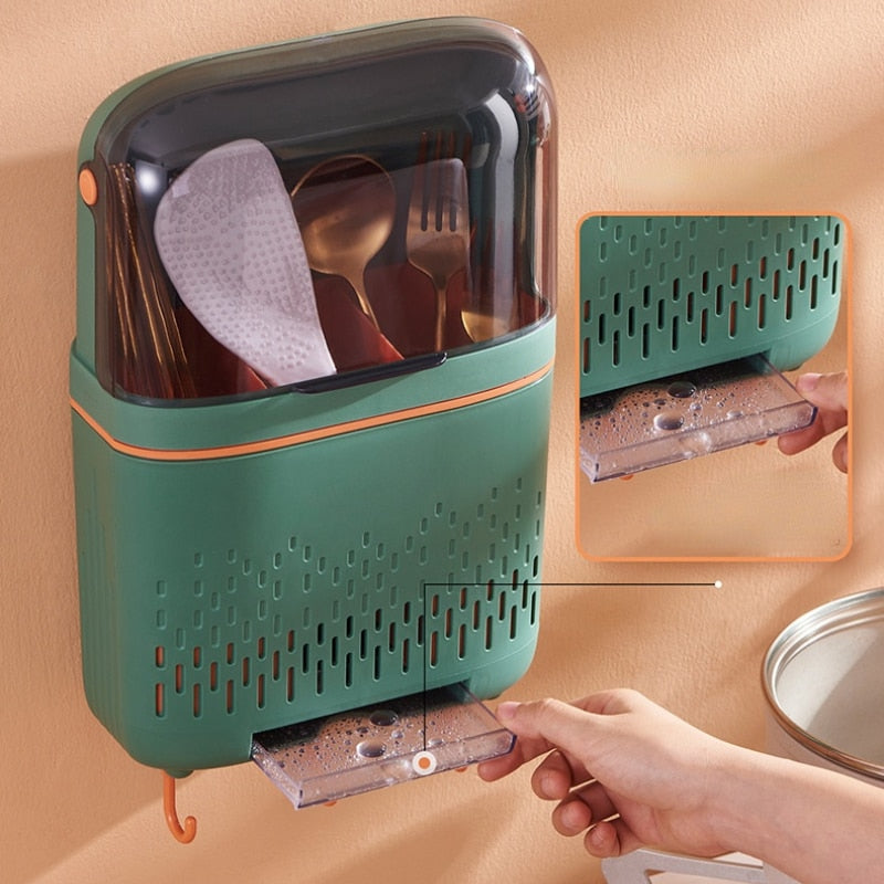 Siopsrl| Room Maker Multifunctional Storage Organizer