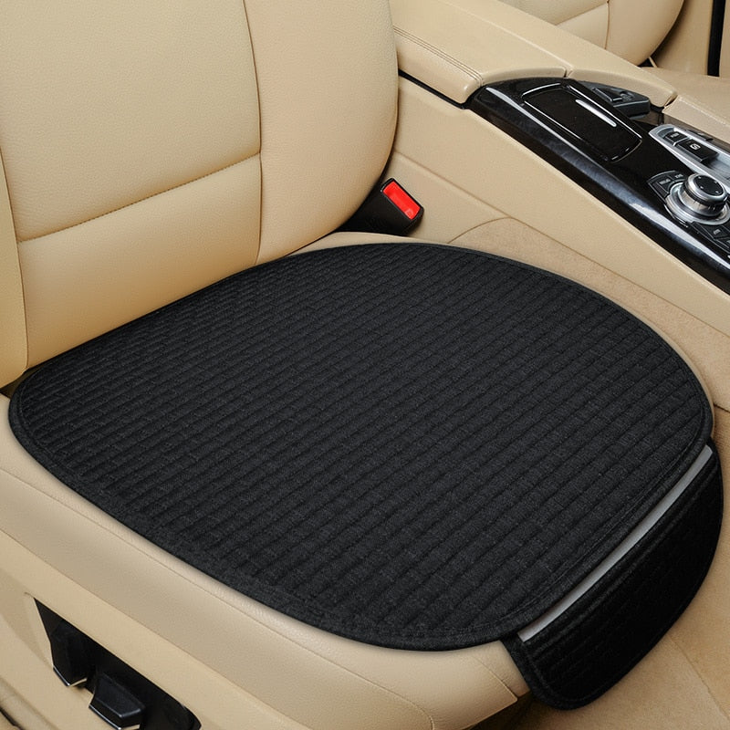 siopsrl | Universal Anti-Slip Car Seat Pocket Cover Mat