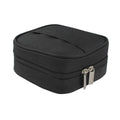 Siopsrl| TechPack Mini | Compact Organizer | Water Resistant | For Cables and Accessories