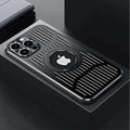 siopsrl | Heat-dissipating Magsafe case for the iPhone