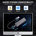 Siopsrl| Fast external hard drive