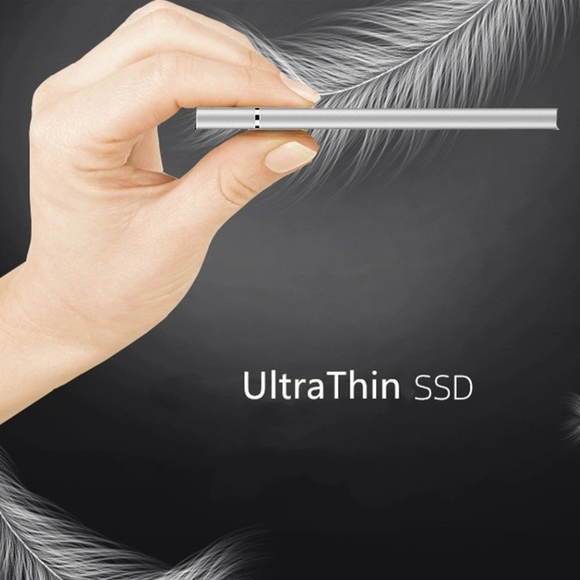 Siopsrl| Fast external hard drive