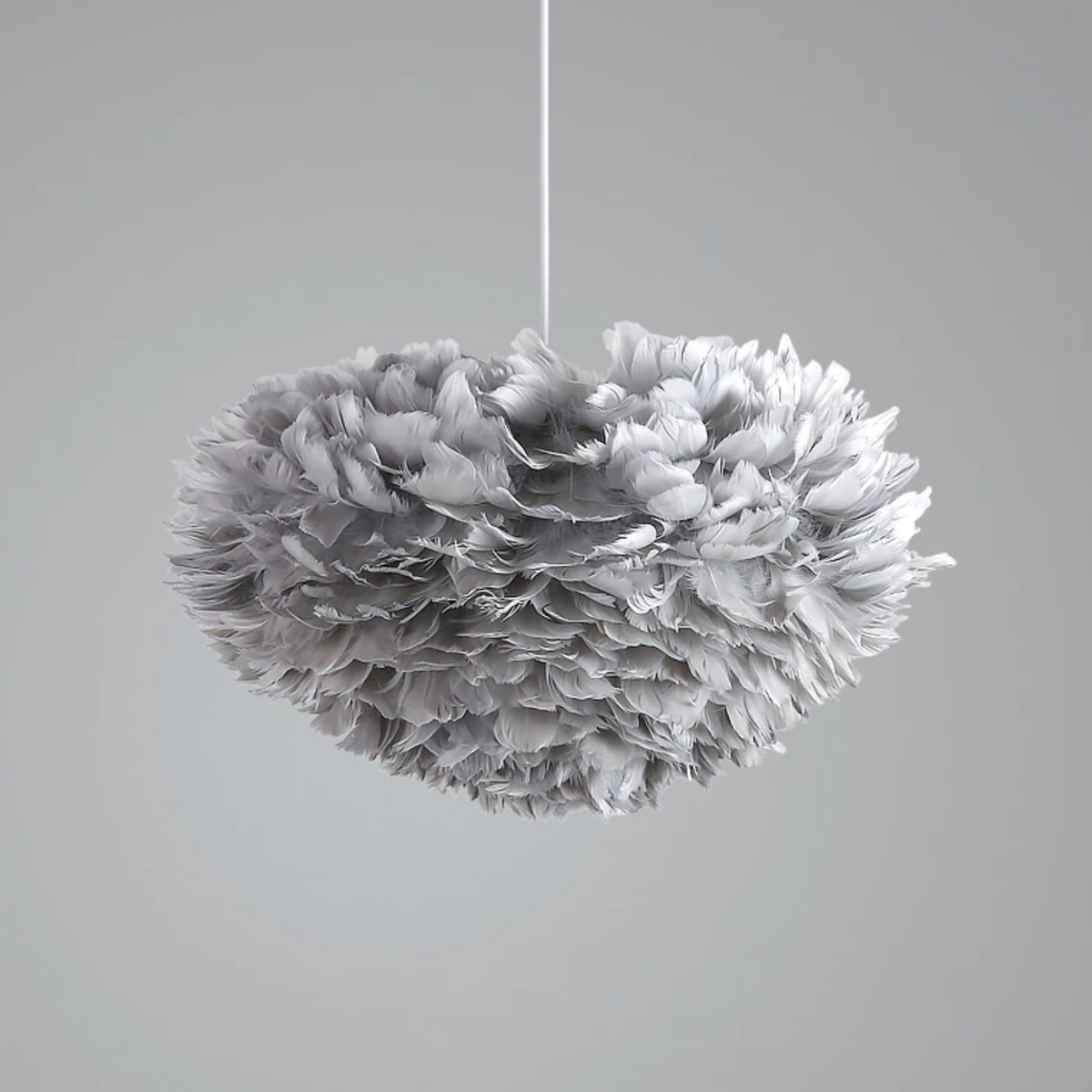 Siopsrl| Pendant lamp "Feather Cloud" – Sale