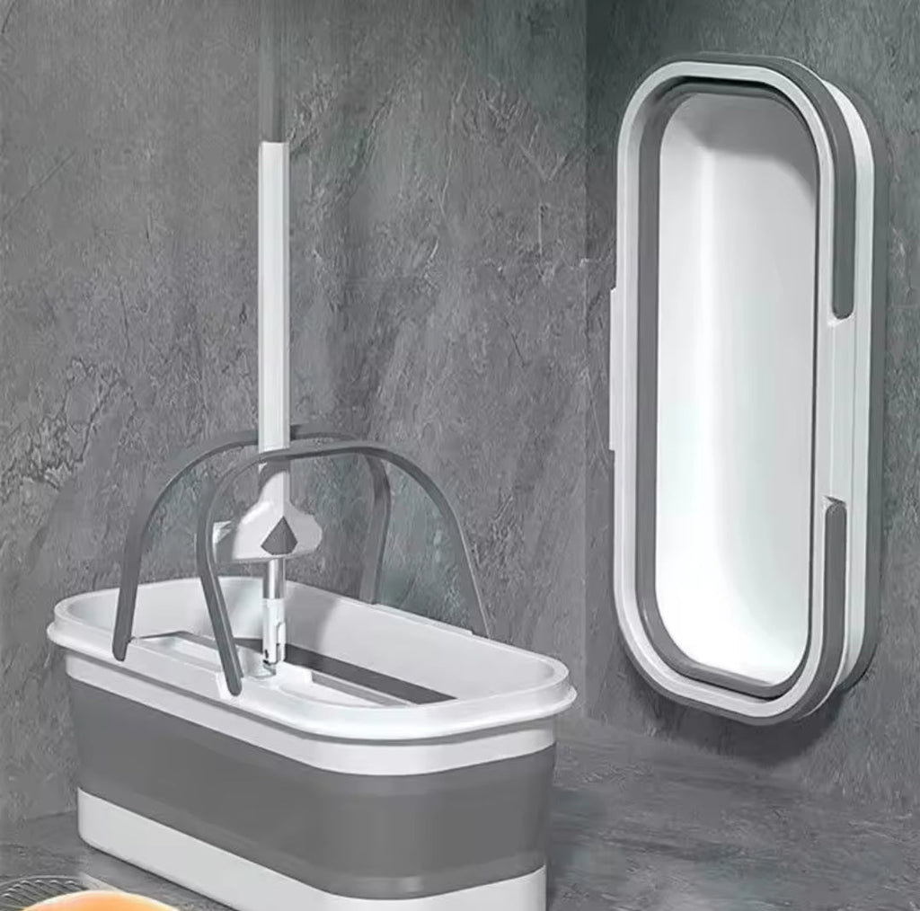 Siopsrl| Collapsible folding bucket