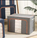 Siopsrl| Home Storage Organizer