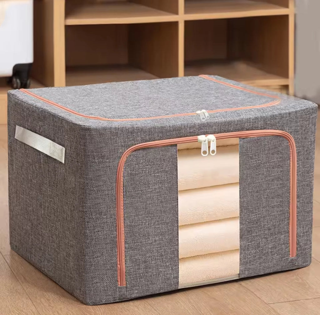 Siopsrl| Home Storage Organizer