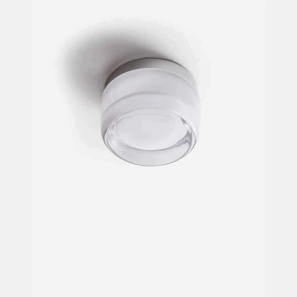 Siopsrl| – Elegant Wall Application for a Contemporary Interior
