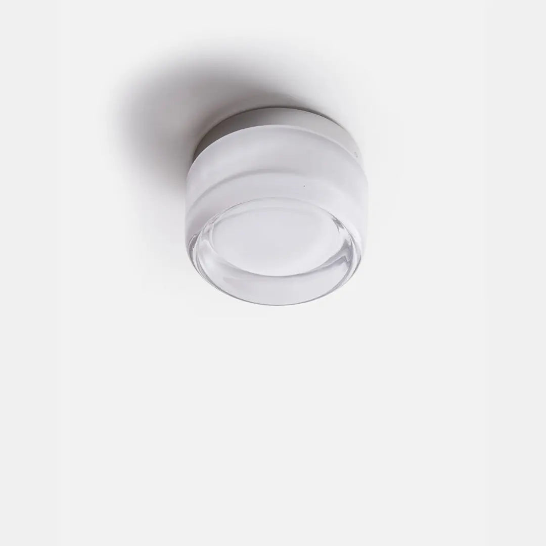 Siopsrl| – Elegant Wall Application for a Contemporary Interior