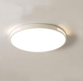 Siopsrl| Ultra-thin lighting in classic black and white