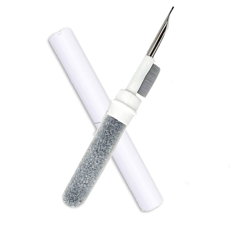 Care set for Clean Ears Siopsrl