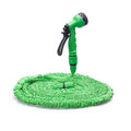 Siopsrl| Easy Flow Expandable Garden Hose Spray Gun