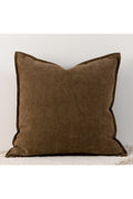 Cushion cover collection | Siopsrl