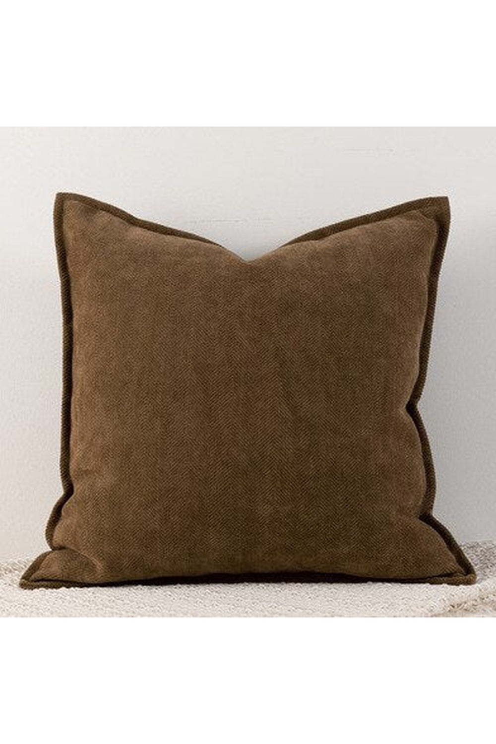 Cushion cover collection | Siopsrl